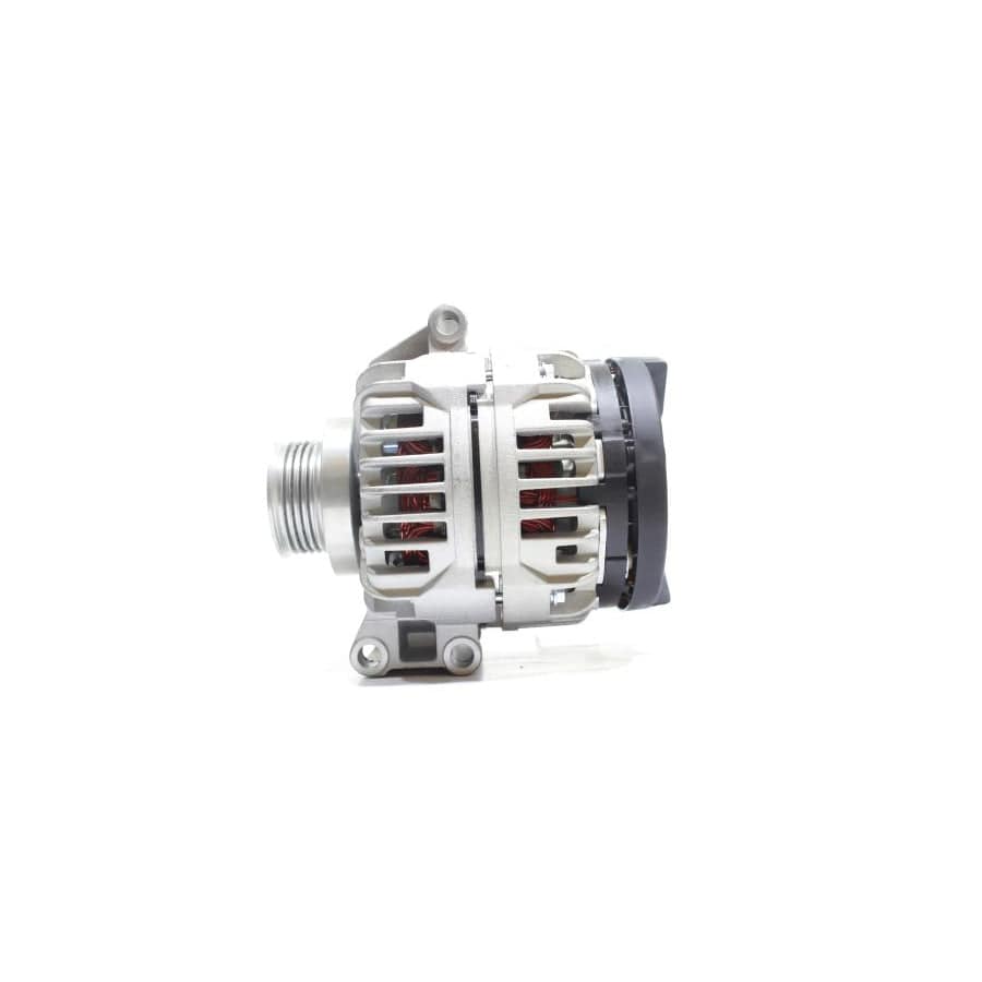 Alanko 11443212 Alternator | ML Performance UK