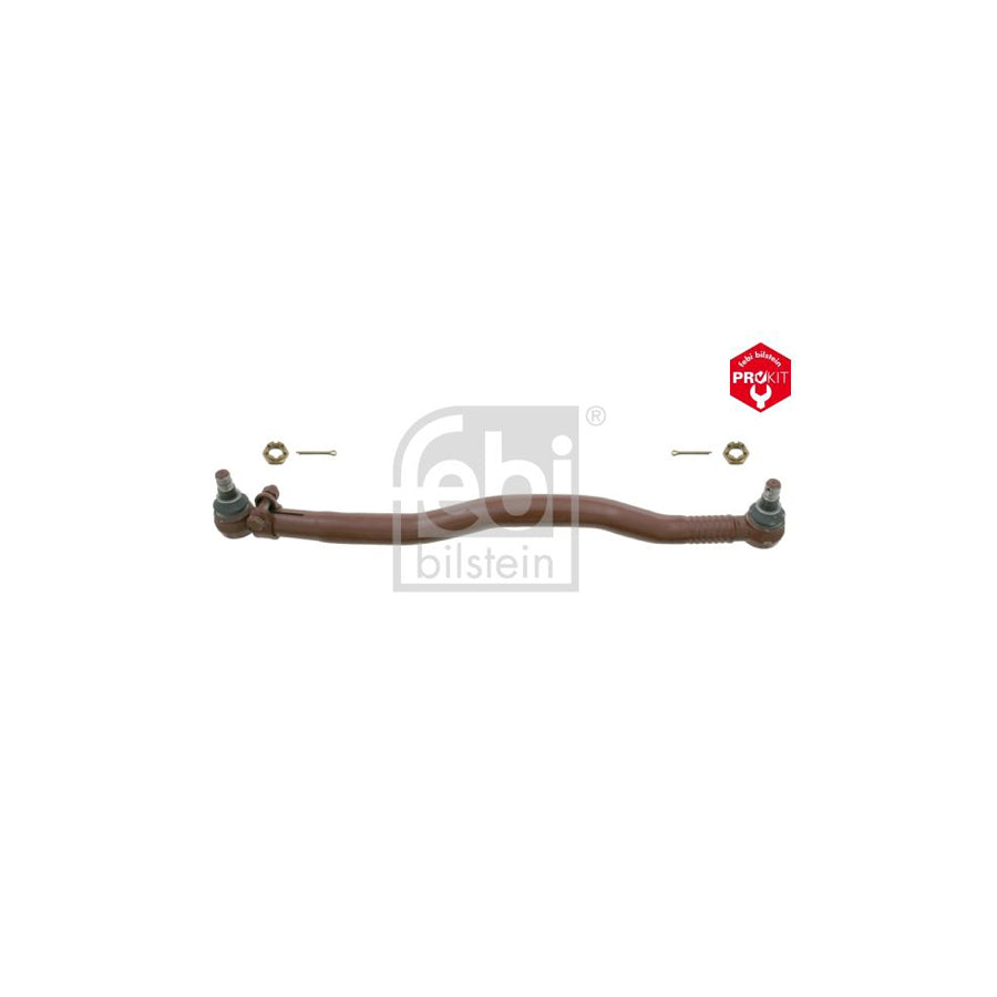 Febi Bilstein 22832 Centre Rod Assembly