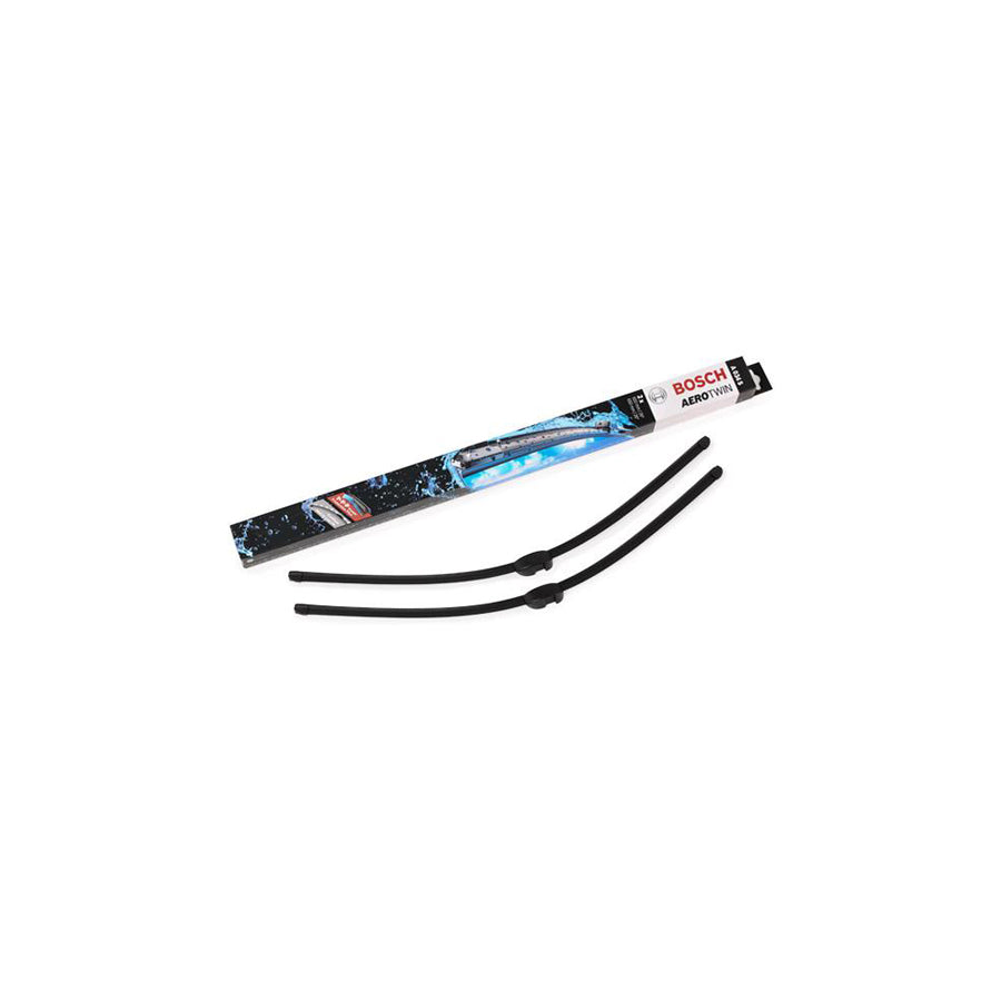 Bosch Aerotwin 3 397 009 034 Wiper Blade | ML Performance UK Car Parts