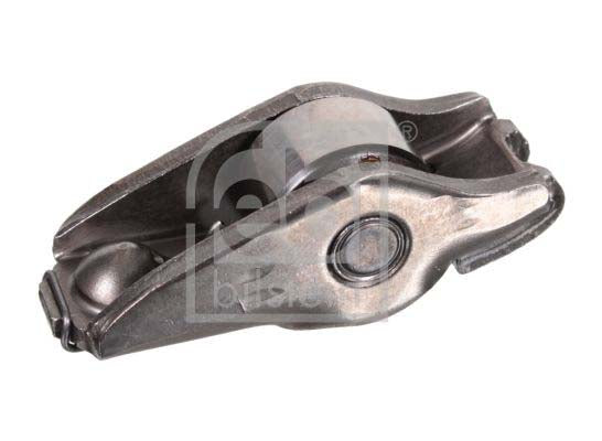 Febi Bilstein 31373 Rocker Arm | ML Performance UK Car Parts