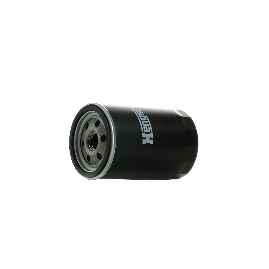 Hengst Filter H14W23 Oil Filter