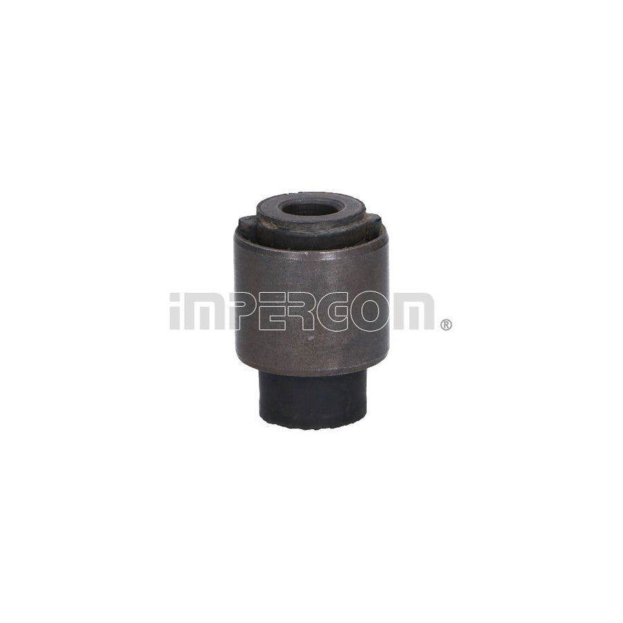 Original Imperium 1750 Control Arm / Trailing Arm Bush | ML Performance UK Car Parts