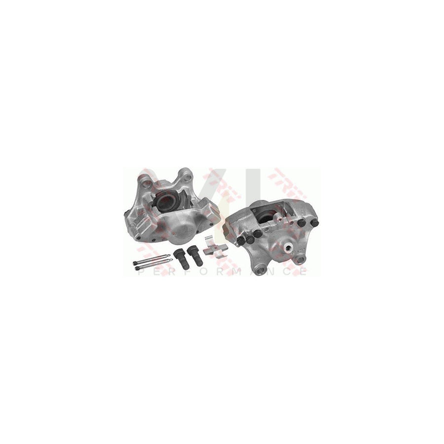 TRW BHN231E Brake Caliper | ML Performance Car Parts