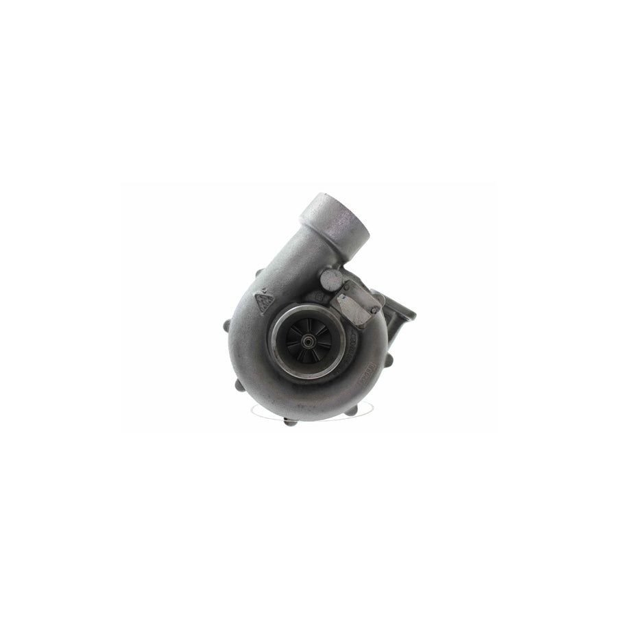 Alanko 11900412 Turbocharger | ML Performance UK