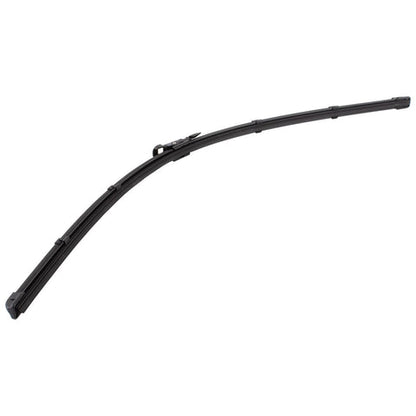 GENUINE FORD 1899707 FRONT CMAX GRAND C-MAX DRIVERSIDE FLAT AERO WIPER BLADE | ML Performance UK