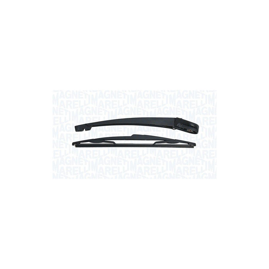 Magneti Marelli 000723180273 Wiper Blade For Renault Laguna Ii Sport Tourer (Kg) | ML Performance UK Car Parts