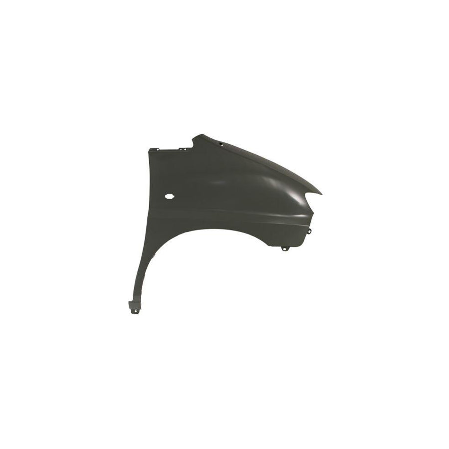 Blic 6504-04-3191312P Wing Fender