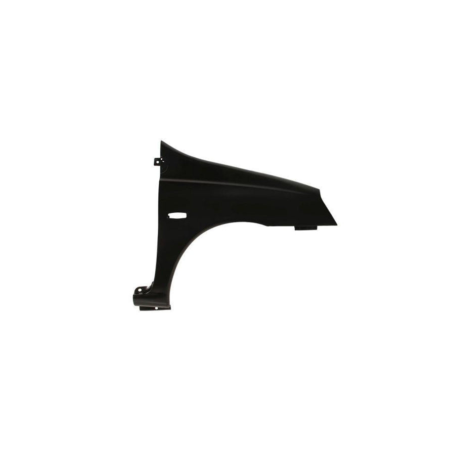 Blic 6504-04-8001312P Wing Fender