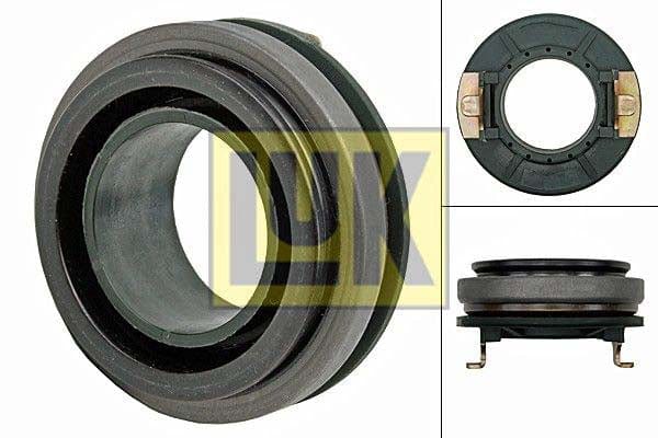 LuK 500 1256 10 Clutch Release Bearing