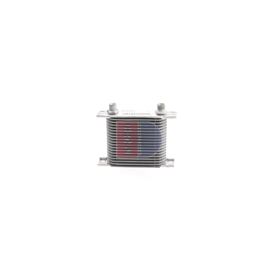 AKS Dasis 930068N Engine Oil Cooler | ML Performance UK