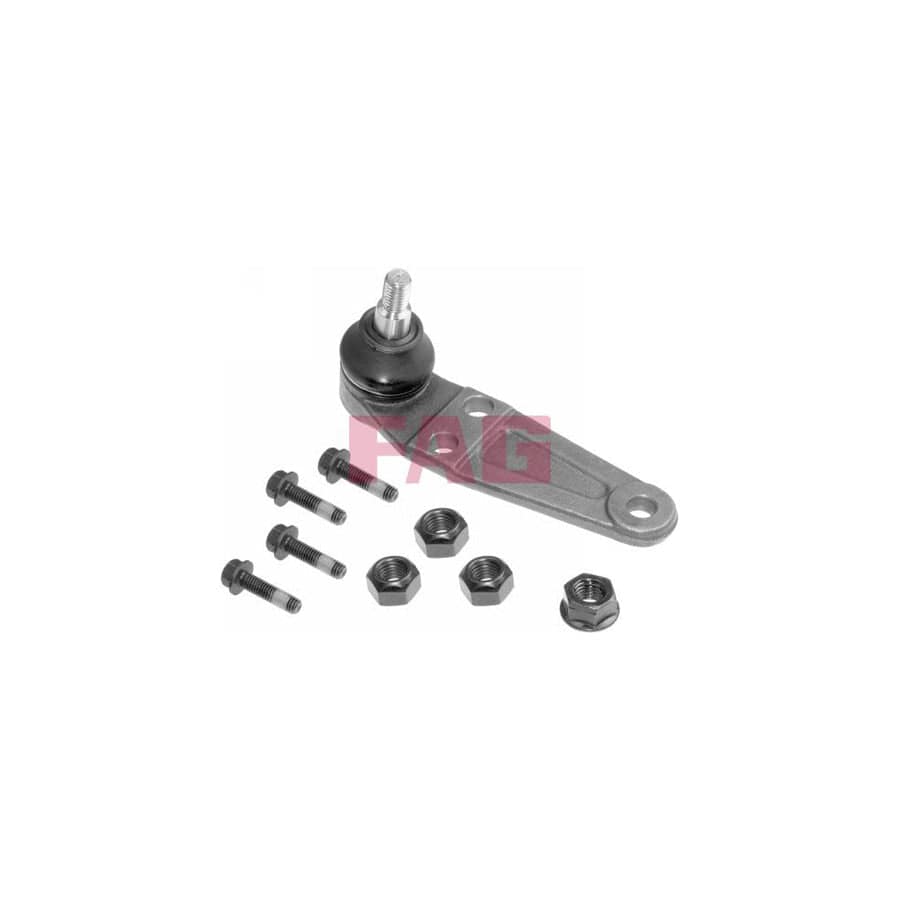 FAG 825 0215 10 Ball Joint