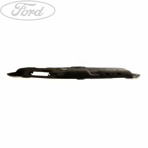 GENUINE FORD 1839396 C-MAX FOCUS ENGINE COMPARTMENT SPLASH SHIELD | ML Performance UK