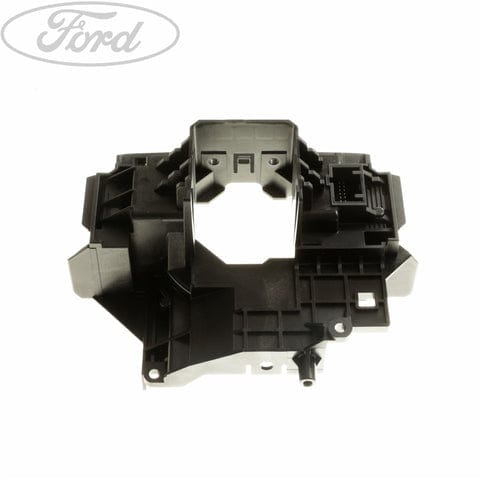 GENUINE FORD 2006519 MONDEO S-MAX GALAXY STEERING COLUMN HOUSING | ML Performance UK