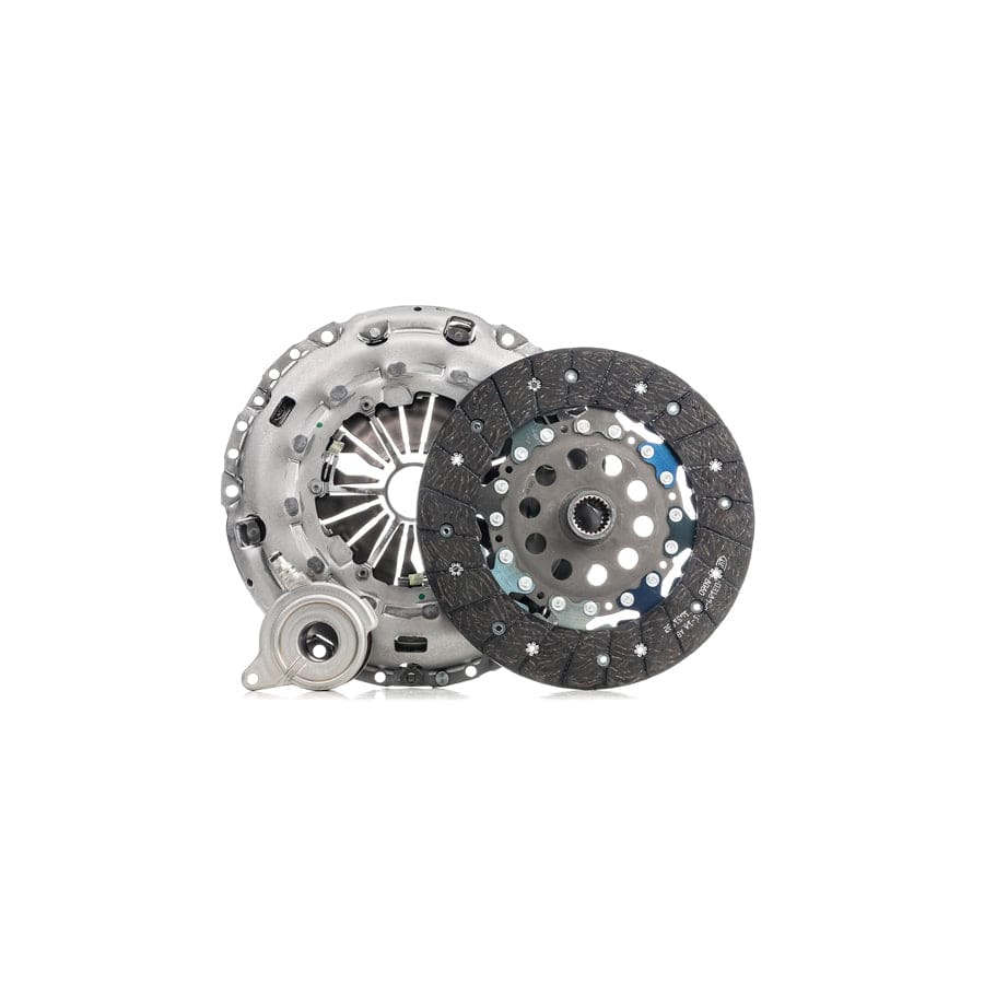 LuK 624 3256 33 Clutch Kit