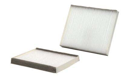 WIX Filters 24068 Pollen Filter