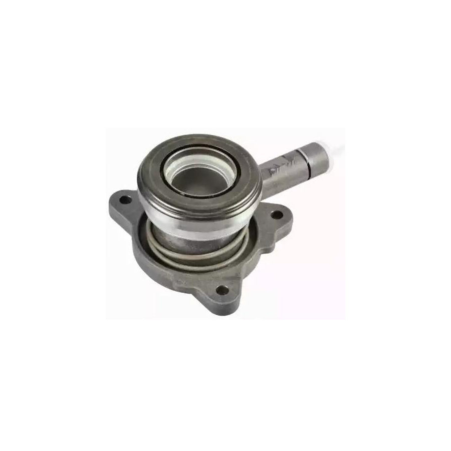 Sachs 3182 600 226 Central Slave Cylinder, Clutch