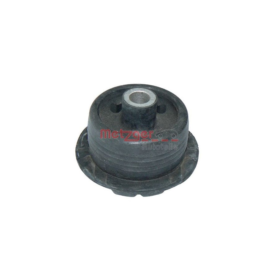 Metzger 52047709 Axle Bush For Opel Omega | ML Performance UK Car Parts