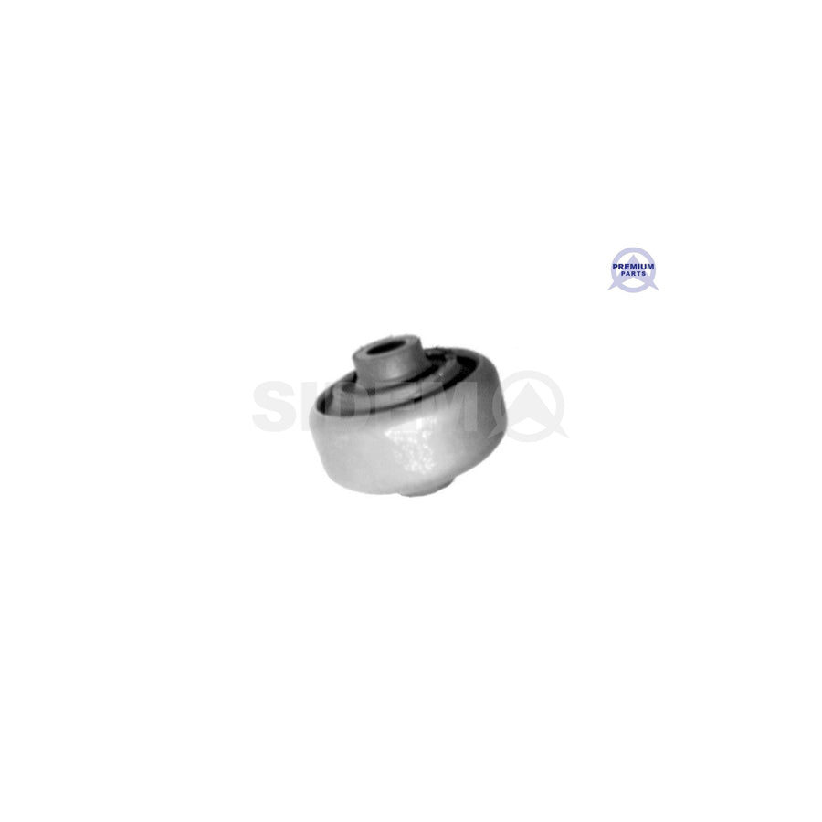 Sidem 801611 Control Arm / Trailing Arm Bush For Ford Mondeo | ML Performance UK Car Parts