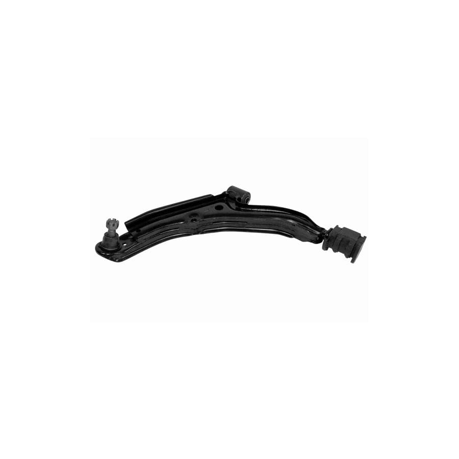 Ackoja A38-9563 Suspension Arm | ML Performance UK