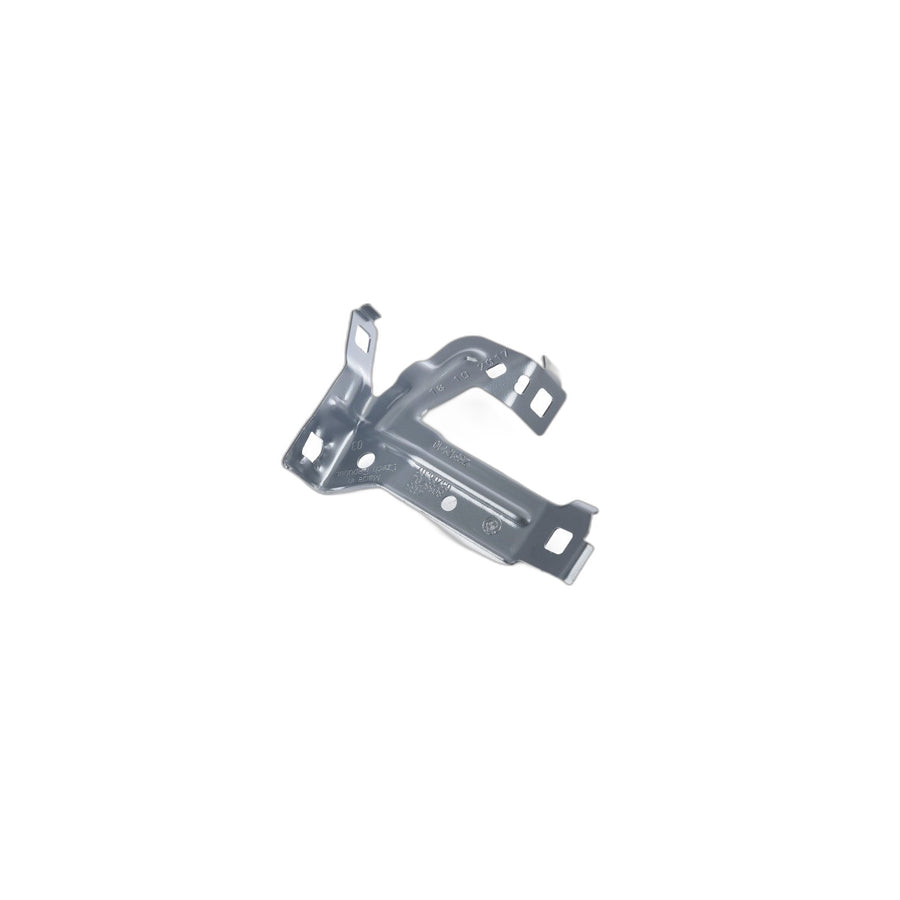 Genuine BMW 41358060242 F83 F82 Side Panel Bracket, Front Right 2 (Inc. M4 CS, M4 GT4 & M4 GTS) | ML Performance UK Car Parts