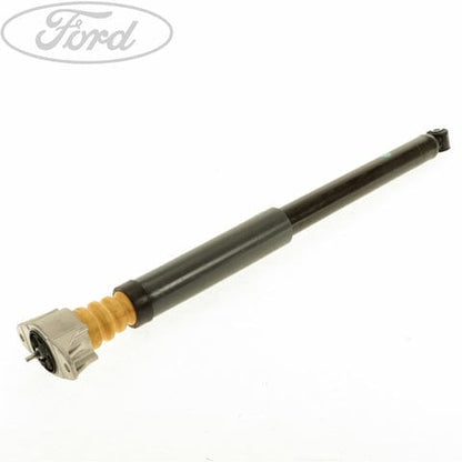 GENUINE FORD 1468802 C-MAX FOCUS C-MAX REAR SHOCK ABSORBER SUSPENSION STRUT | ML Performance UK