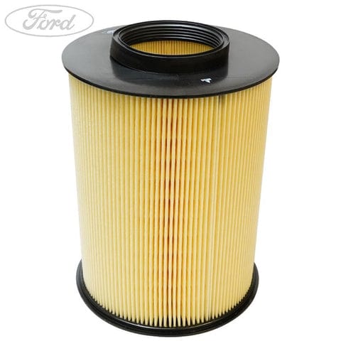 GENUINE FORD 1888639 KUGA FOCUS C-MAX CC DURATORQ TDCI AIR FILTER ELEMENT | ML Performance UK