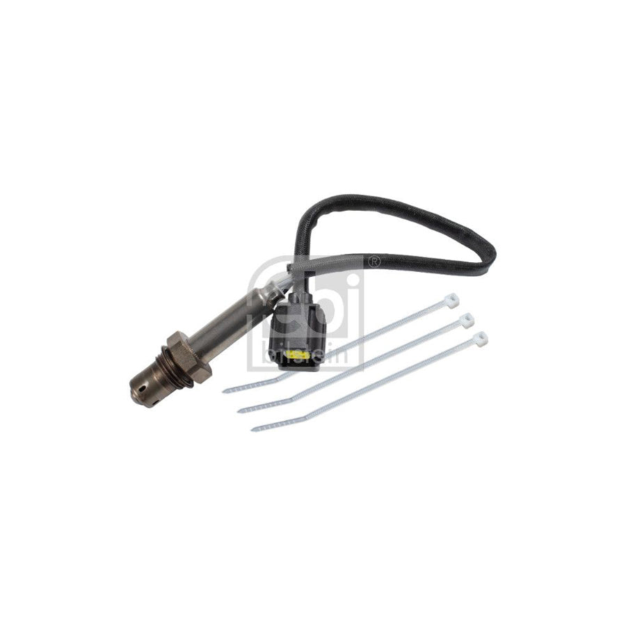 Febi Bilstein 177514 Lambda Sensor