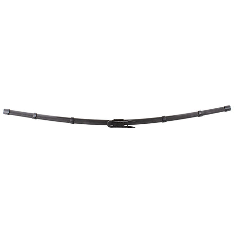 GENUINE FORD 1899707 FRONT CMAX GRAND C-MAX DRIVERSIDE FLAT AERO WIPER BLADE | ML Performance UK