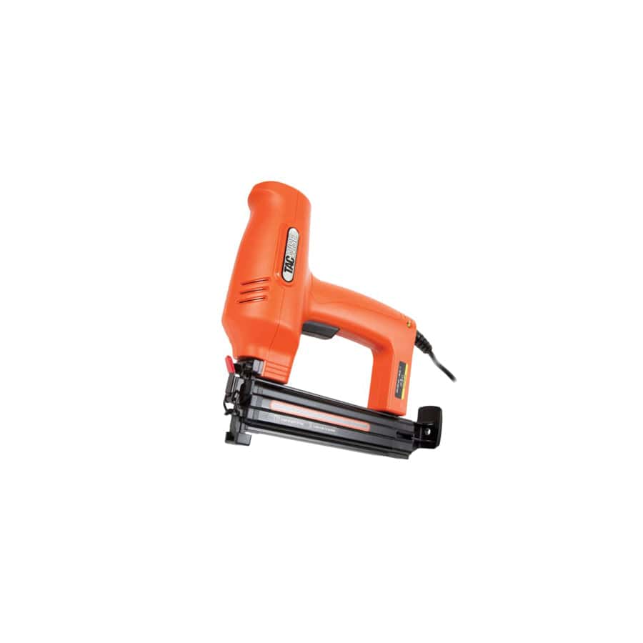 Tacwise TAC1165 Duo 35 Nailer/Stapler 240V | ML Performance UK