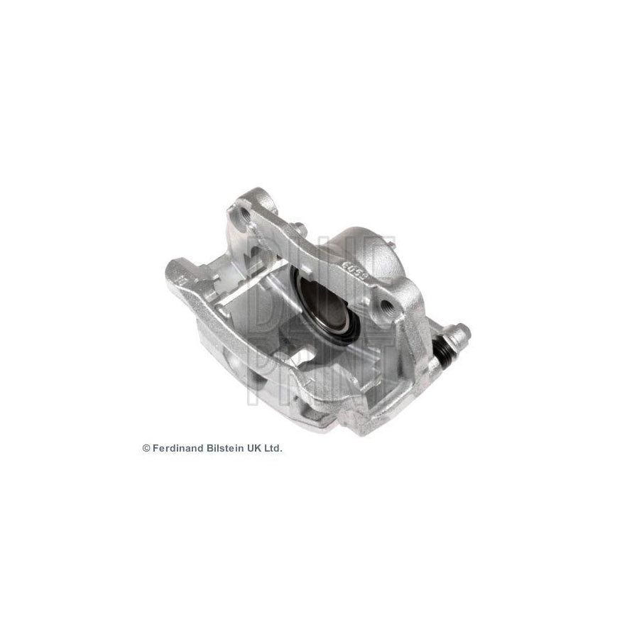 Blue Print ADN148502 Brake Caliper