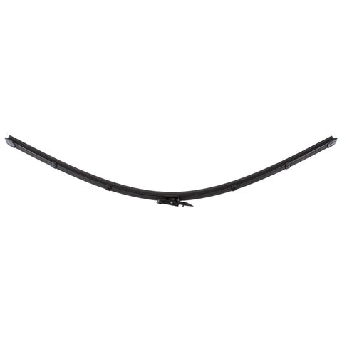 GENUINE FORD 1899707 FRONT CMAX GRAND C-MAX DRIVERSIDE FLAT AERO WIPER BLADE | ML Performance UK