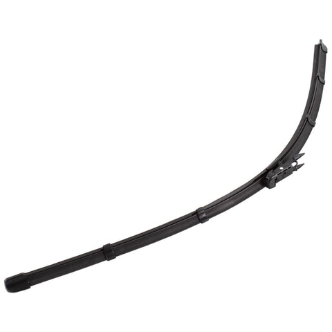 GENUINE FORD 1899707 FRONT CMAX GRAND C-MAX DRIVERSIDE FLAT AERO WIPER BLADE | ML Performance UK