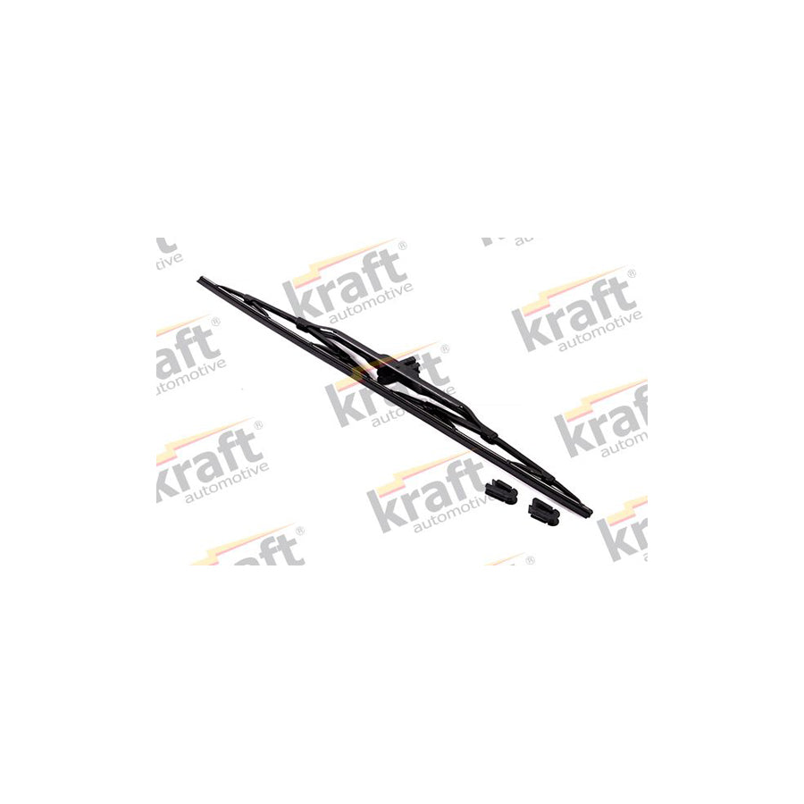 Kraft Spoiler KS48 Wiper Blade | ML Performance UK Car Parts