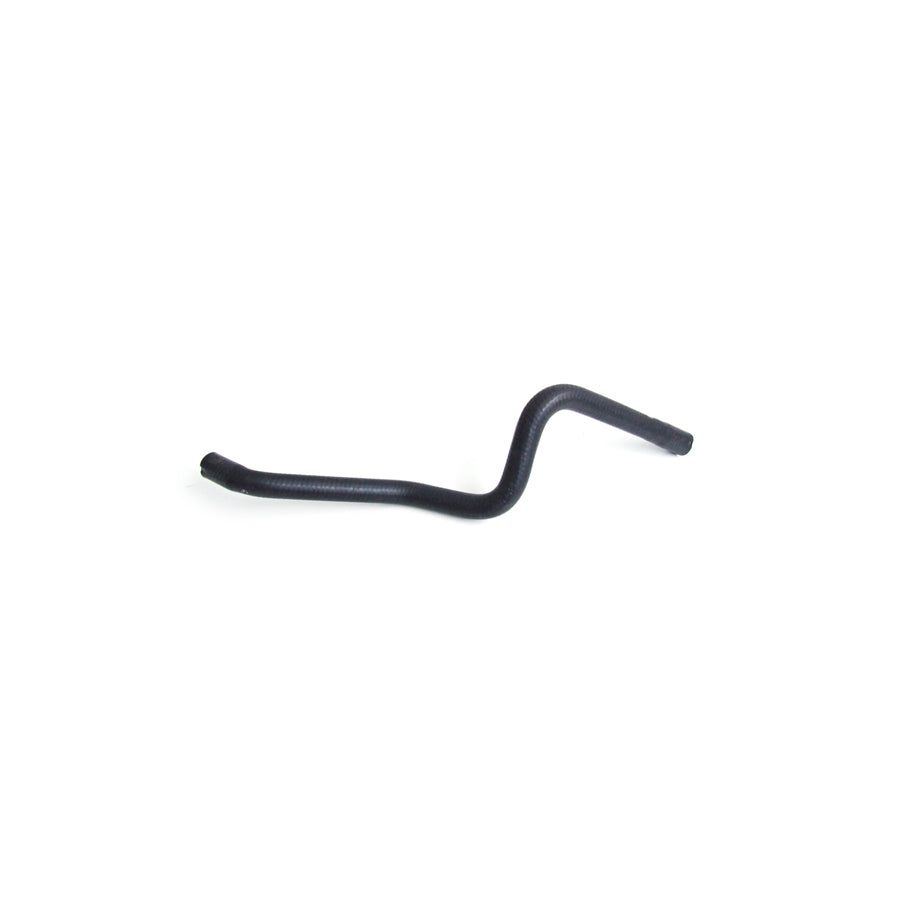 Genuine Porsche Cooling System Breather Hose Porsche 996 C2 2001 | ML Performance UK Car Parts