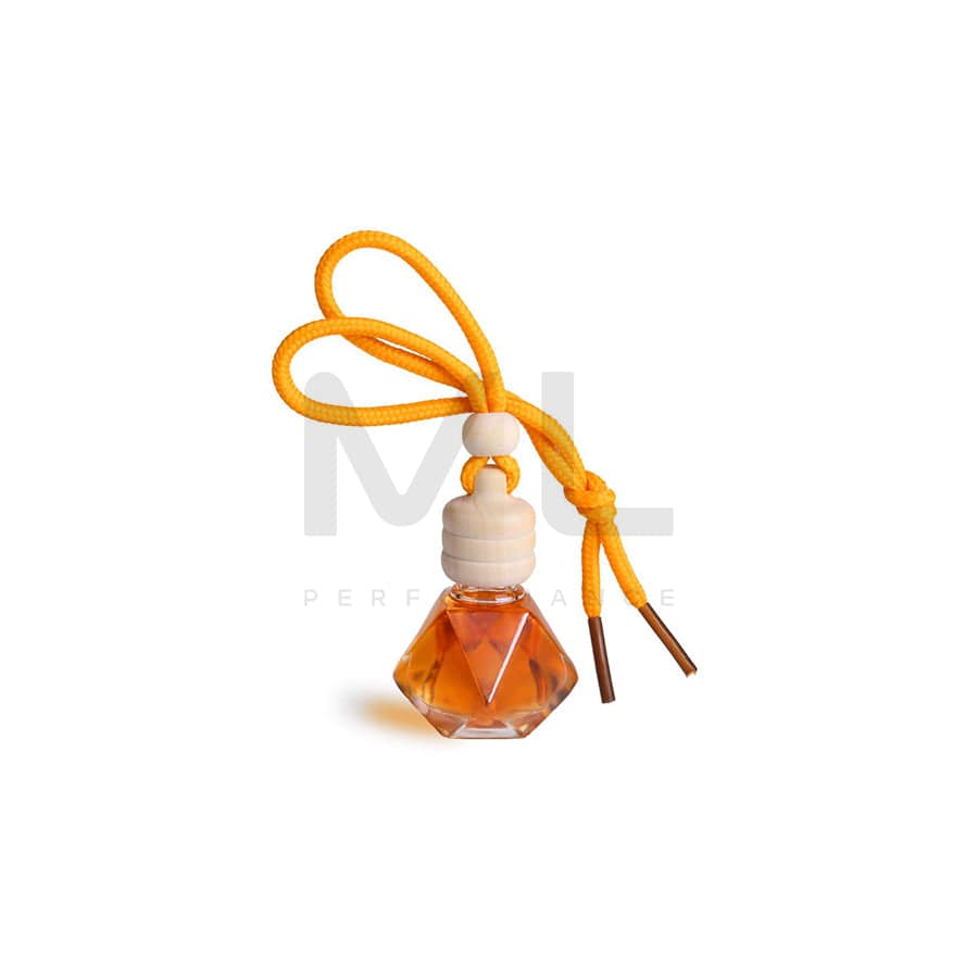 RIDEX 3443A0354 Car air freshener Bottle, Contents: 7ml | ML Performance Car Parts