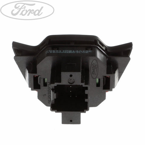 GENUINE FORD 1791711 SWITCHES | ML Performance UK