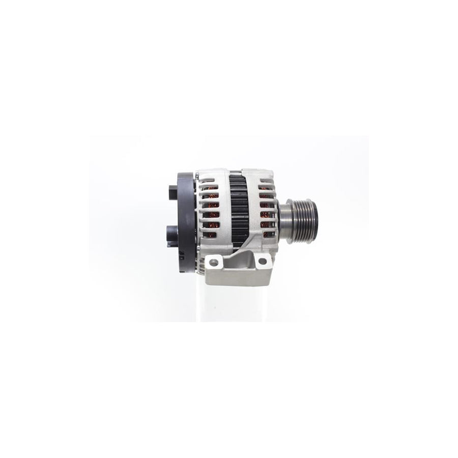 Alanko 10444830 Alternator | ML Performance UK