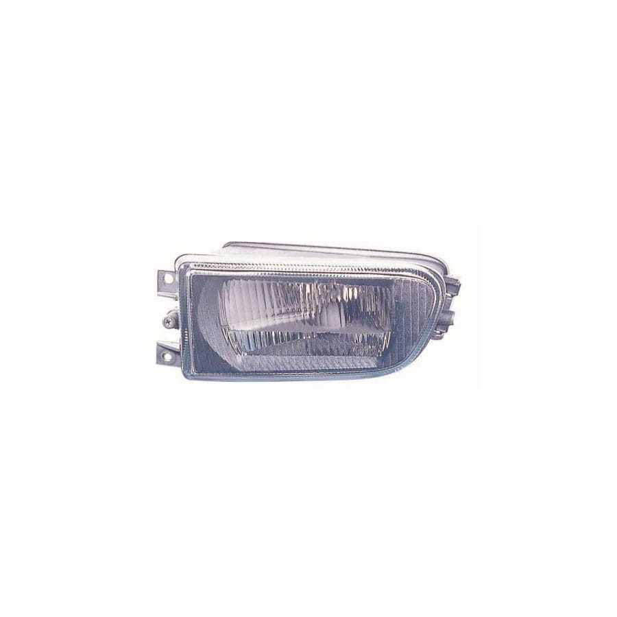 Abakus 4442005RUQ Fog Light For Bmw 5 Saloon (E39) | ML Performance UK