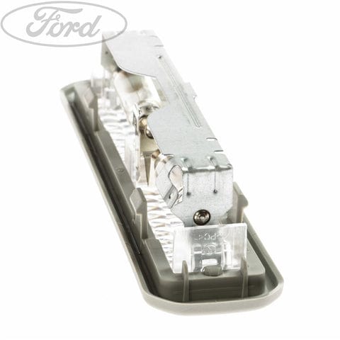 GENUINE FORD 1867284 OTHER LIGHTING PARTS | ML Performance UK