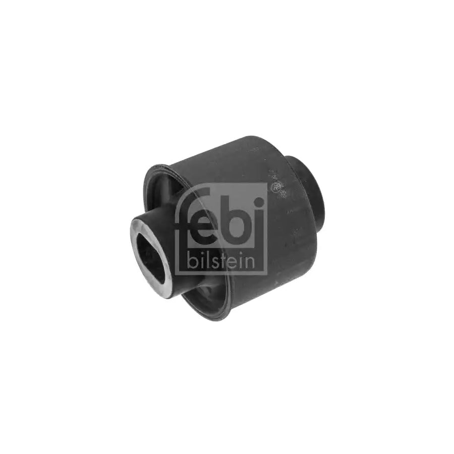 Febi Bilstein 100286 Control Arm / Trailing Arm Bush