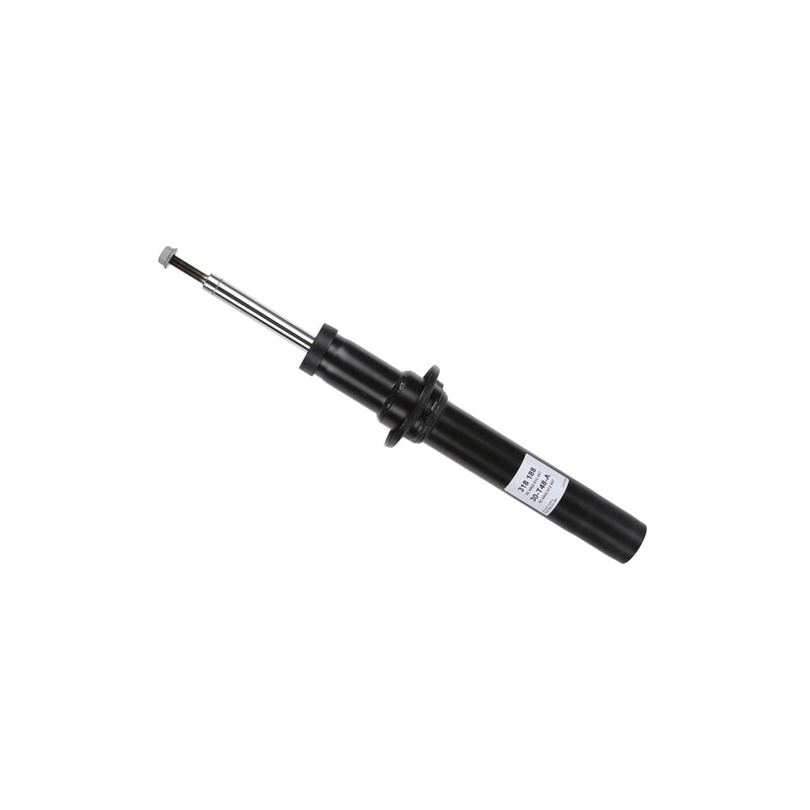 Sachs 318 188 Shock Absorber