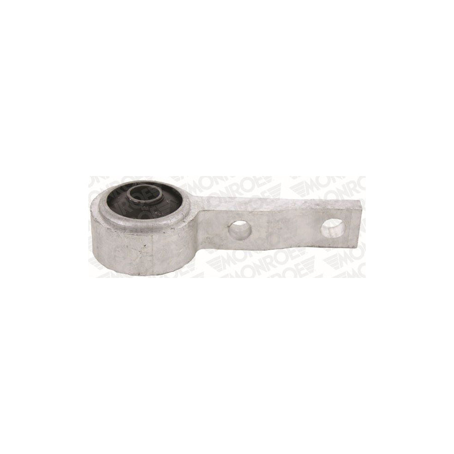 Monroe L14802 Control Arm- / Trailing Arm Bush For Nissan Primera