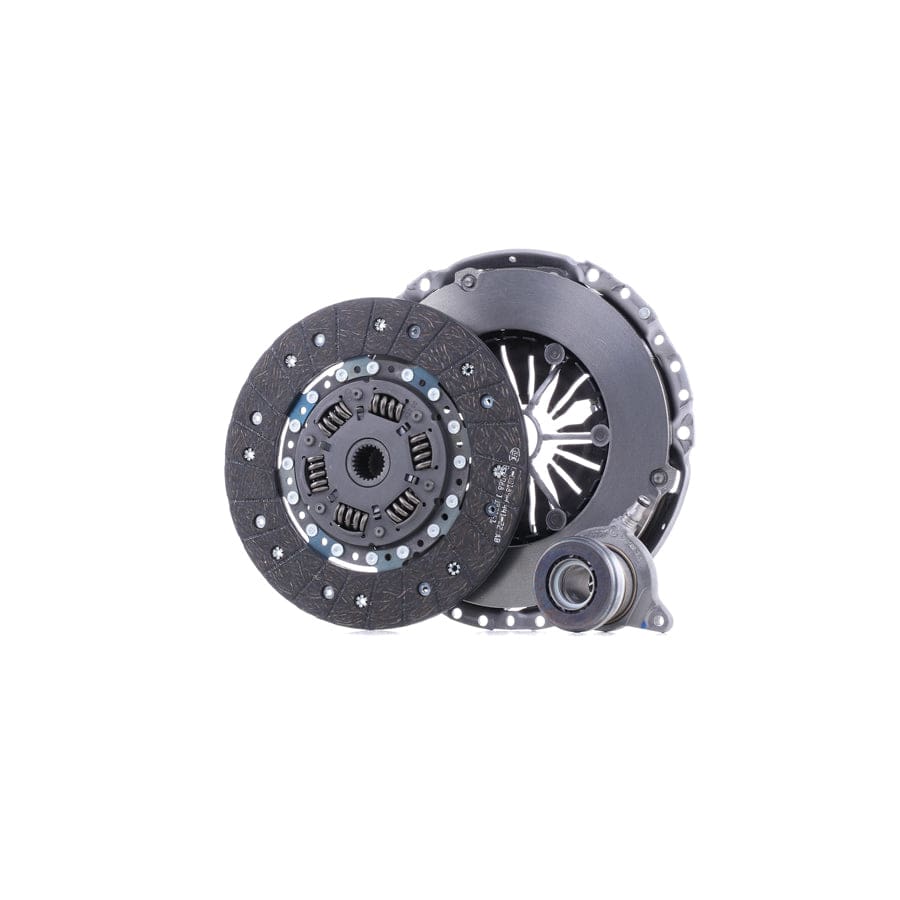 LuK 624 3254 34 Clutch Kit