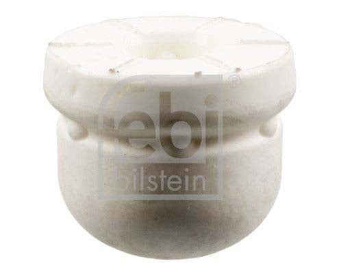 Febi Bilstein 27847 Rubber Buffer, Suspension | ML Performance UK Car Parts