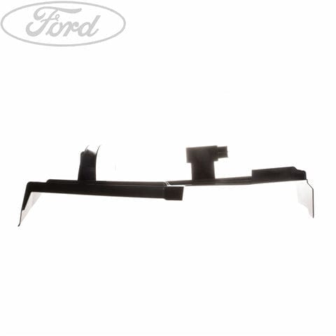 GENUINE FORD 1749570 FOCUS HEATING O/S RH AIR DEFLECTOR | ML Performance UK