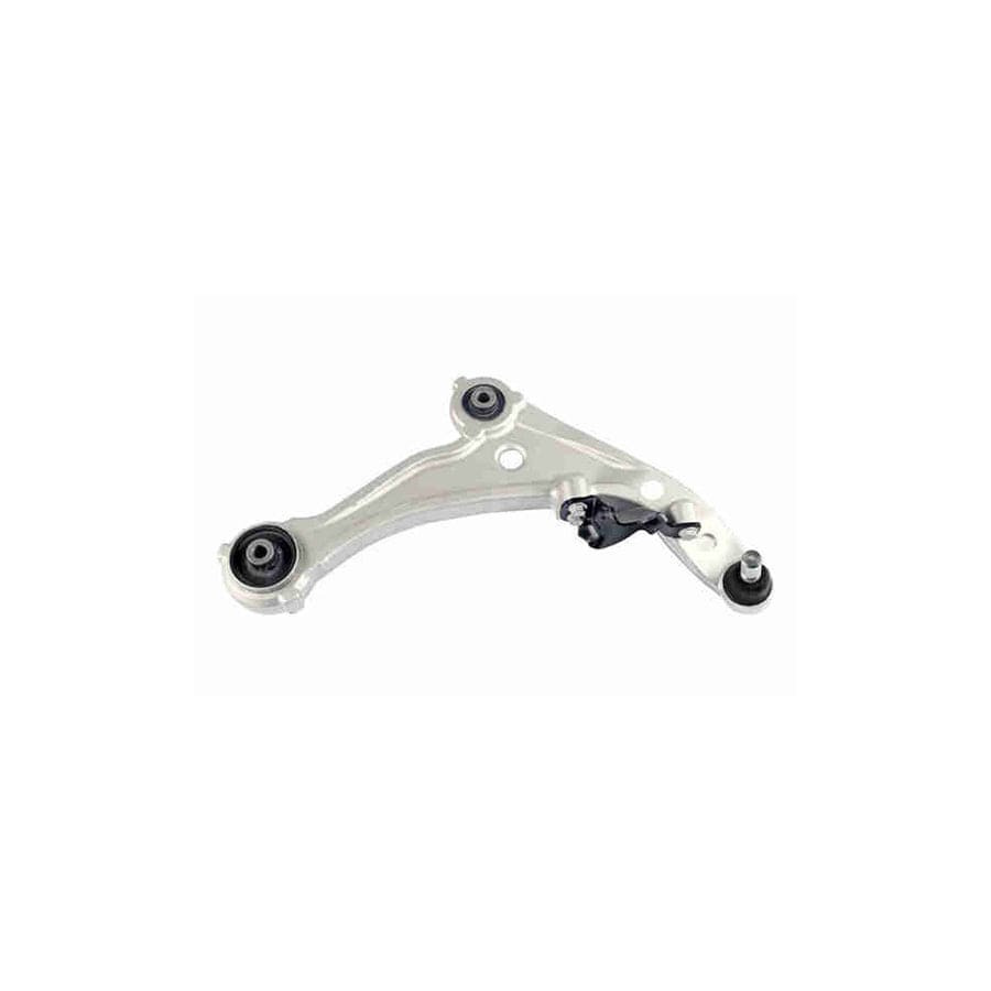 Ackoja A38-9618 Suspension Arm For Nissan Altima IV Saloon (L32) | ML Performance UK