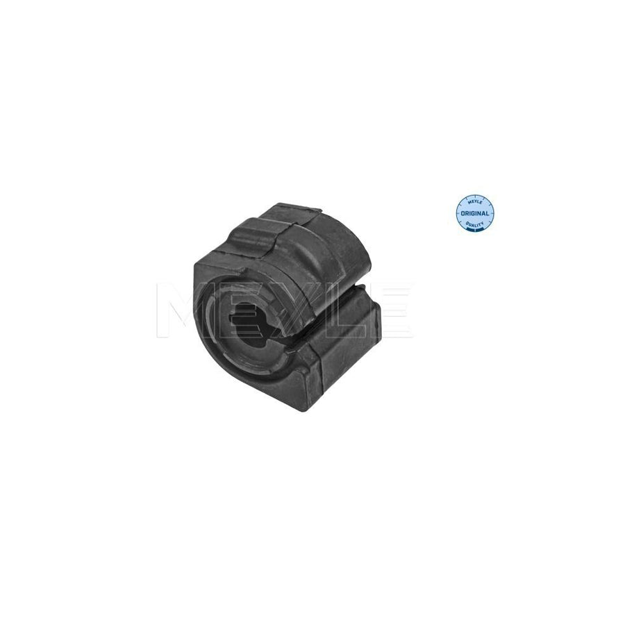 Meyle 11-14 615 0031 Anti Roll Bar Bush For CitroÃ«n C2