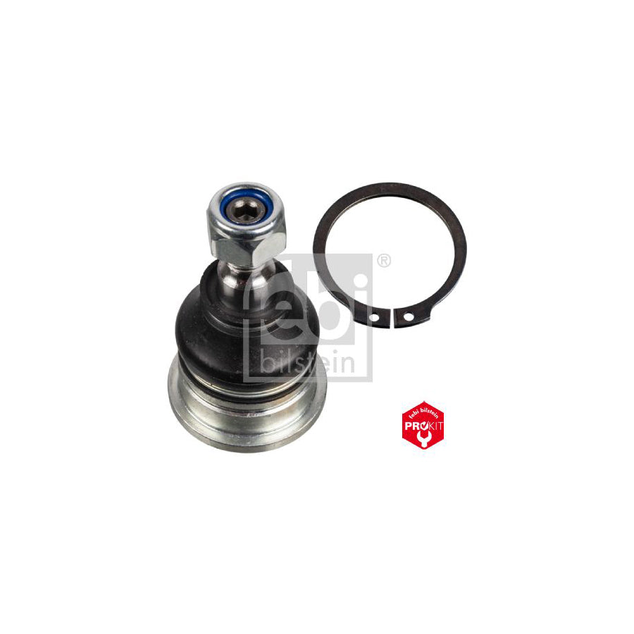 Febi Bilstein 41210 Ball Joint