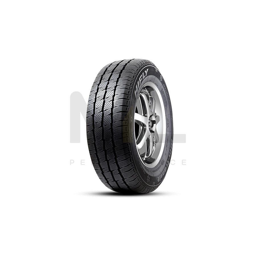 Hifly Winter-Transit 195/75 R16 107R Van Winter Tyre | ML Performance UK Car Parts