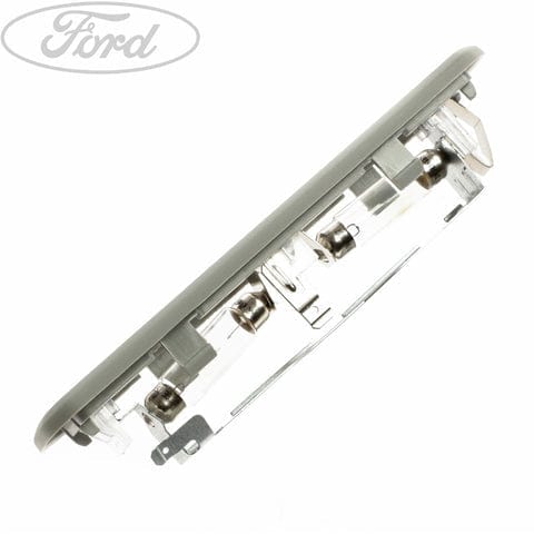 GENUINE FORD 1867284 OTHER LIGHTING PARTS | ML Performance UK